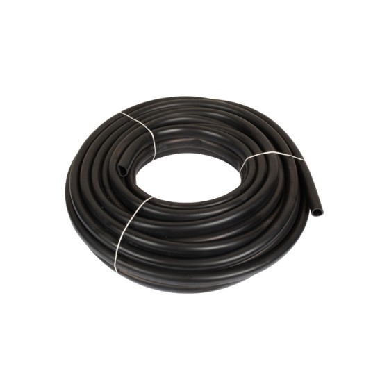 BLUEMAX BL-68513 ürün görseli