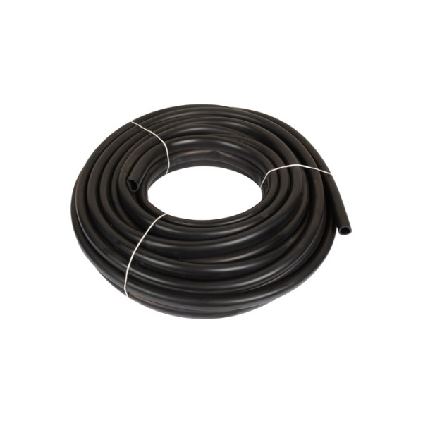 BLUEMAX BL-68513