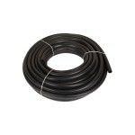 BLUEMAX BL-68515