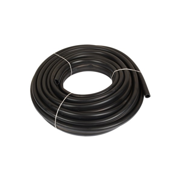 BLUEMAX BL-68515