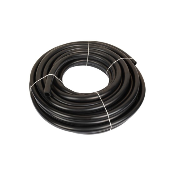 BLUEMAX BL-68521 ürün görseli