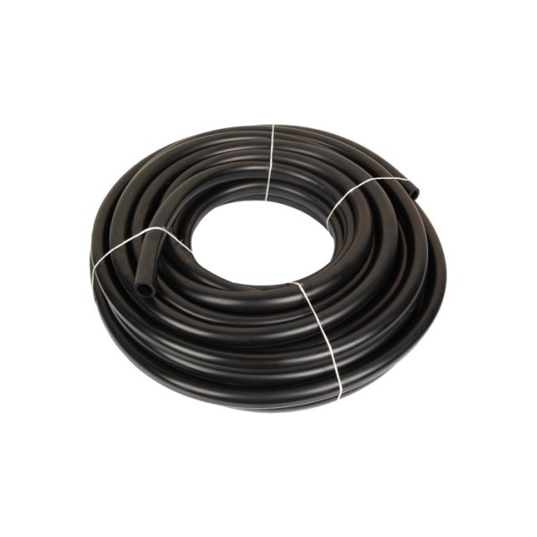 BLUEMAX BL-68521