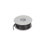 BLUEMAX BL-68701