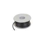 BLUEMAX BL-68703