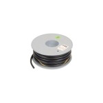BLUEMAX BL-68705