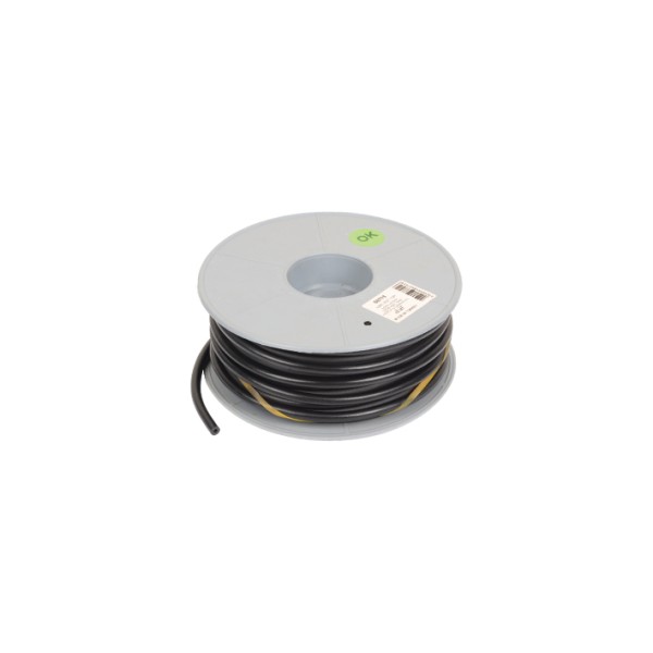 BLUEMAX BL-68705
