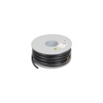 BLUEMAX BL-68706