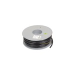 BLUEMAX BL-68707