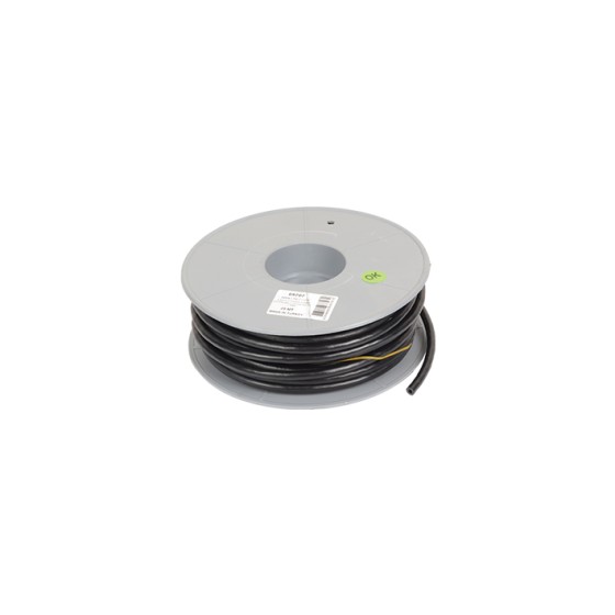 BLUEMAX BL-68707 ürün görseli