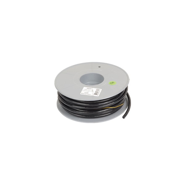 BLUEMAX BL-68707