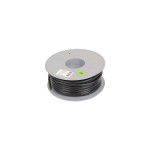 BLUEMAX BL-68709