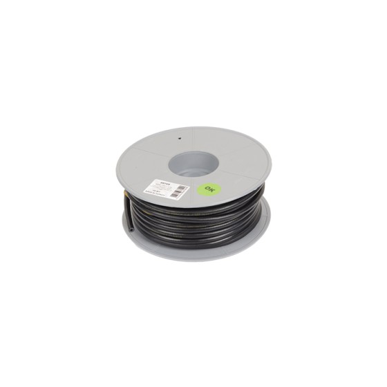 BLUEMAX BL-68709 ürün görseli