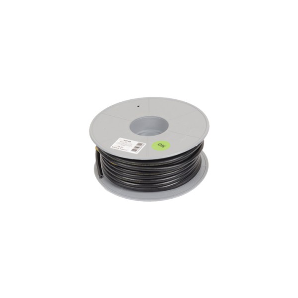 BLUEMAX BL-68709