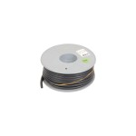 BLUEMAX BL-68711