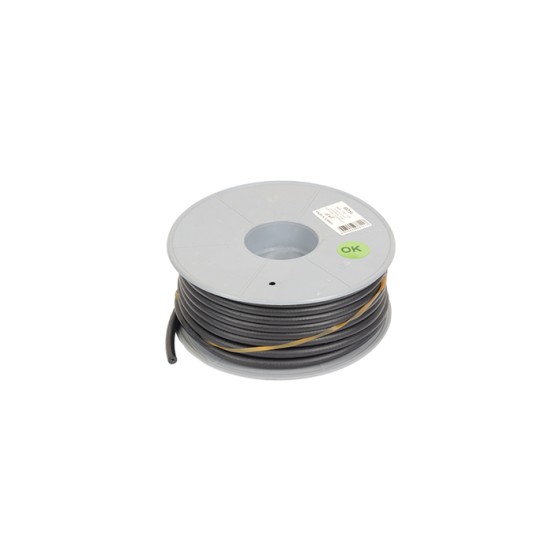BLUEMAX BL-68711 ürün görseli