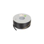 BLUEMAX BL-68713