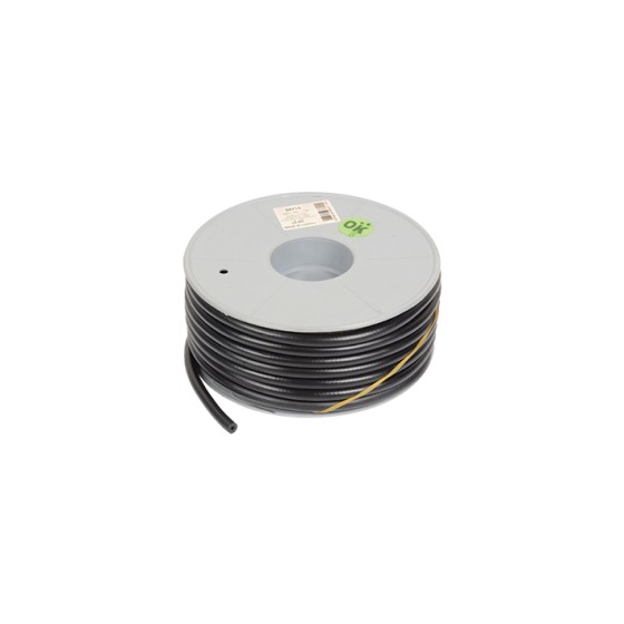 BLUEMAX BL-68713 ürün görseli
