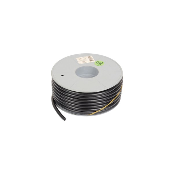 BLUEMAX BL-68713