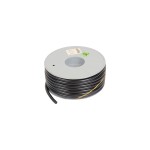 BLUEMAX BL-68715