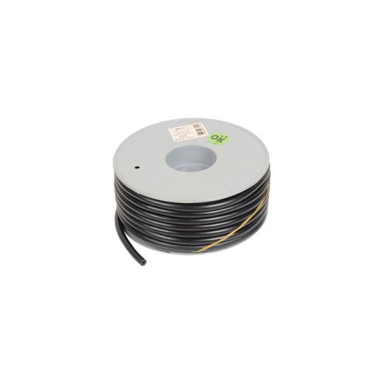 BLUEMAX BL-68715 ürün görseli