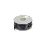 BLUEMAX BL-68717