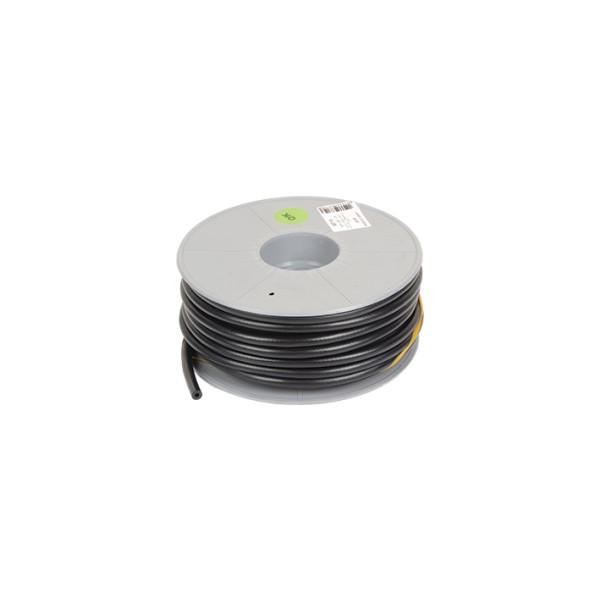 BLUEMAX BL-68717
