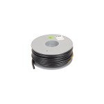 BLUEMAX BL-68719