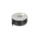 BLUEMAX BL-68721
