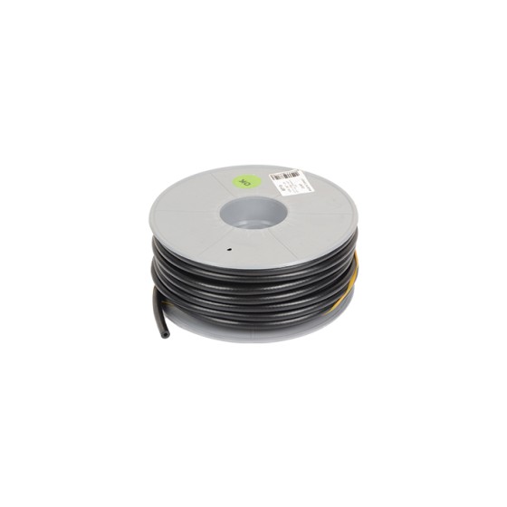 BLUEMAX BL-68721 ürün görseli