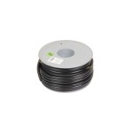 BLUEMAX BL-68723