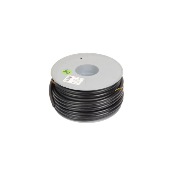 BLUEMAX BL-68723
