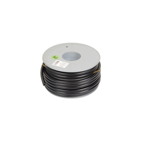 BLUEMAX BL-68725 ürün görseli