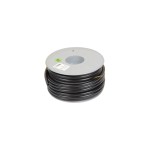 BLUEMAX BL-68727