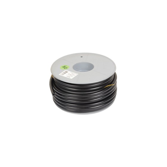 BLUEMAX BL-68727 ürün görseli