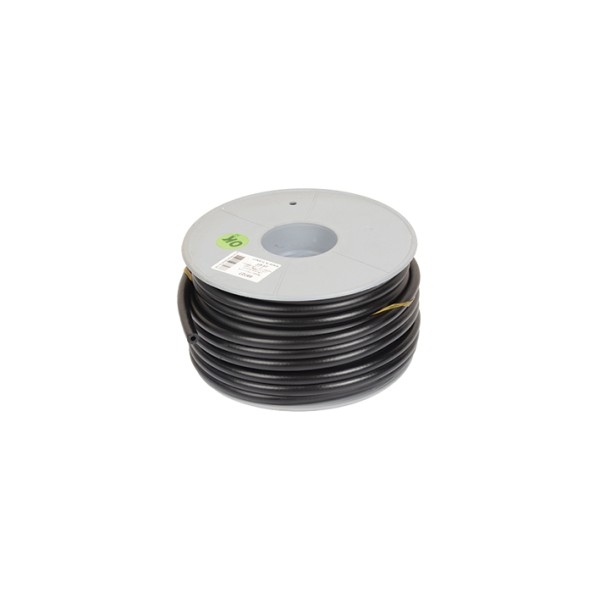 BLUEMAX BL-68727