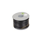 BLUEMAX BL-68728