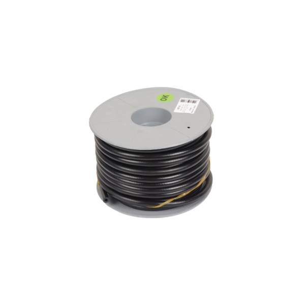 BLUEMAX BL-68728