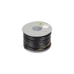 BLUEMAX BL-68729