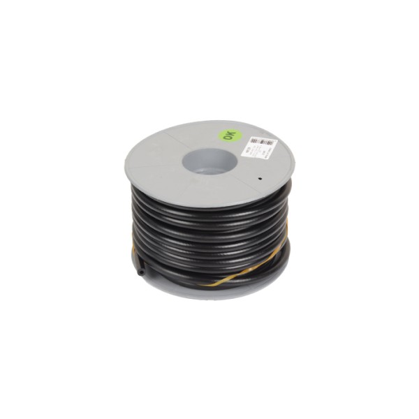 BLUEMAX BL-68729