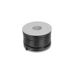 BLUEMAX BL-68731