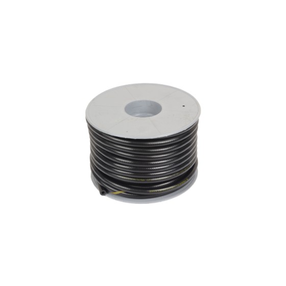 BLUEMAX BL-68731 ürün görseli