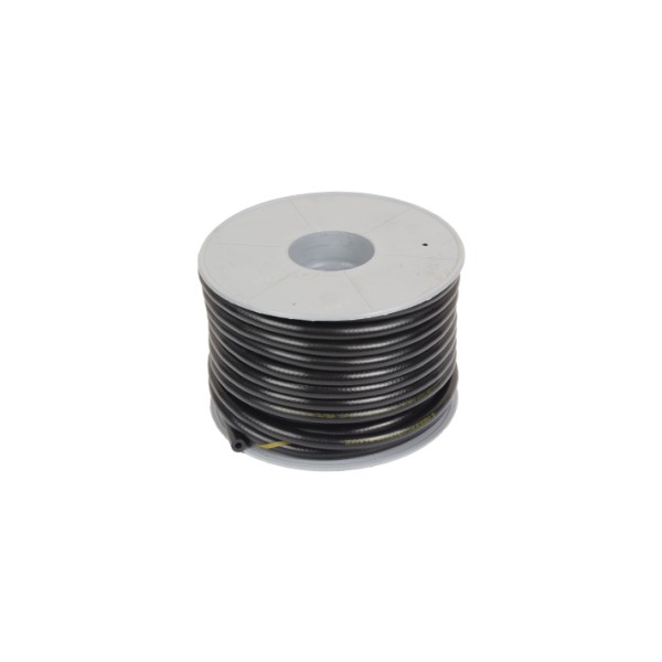 BLUEMAX BL-68731