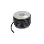 BLUEMAX BL-68735