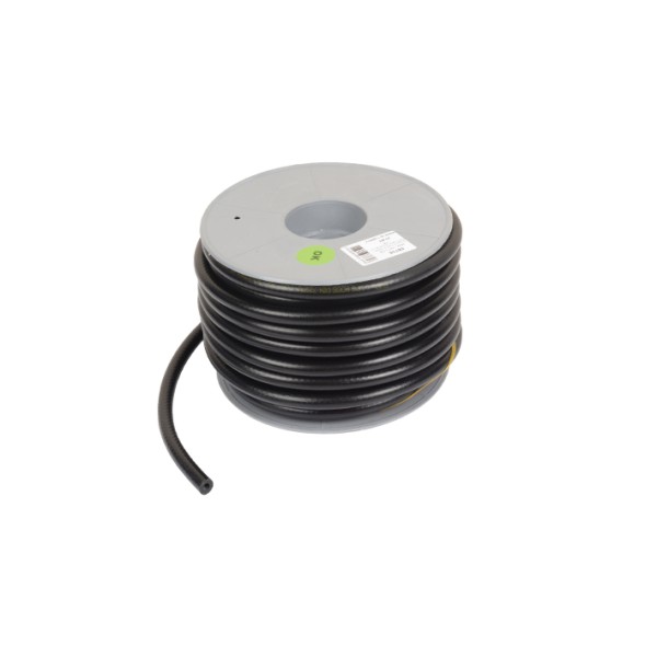 BLUEMAX BL-68735