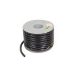 BLUEMAX BL-68737