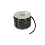 BLUEMAX BL-68739