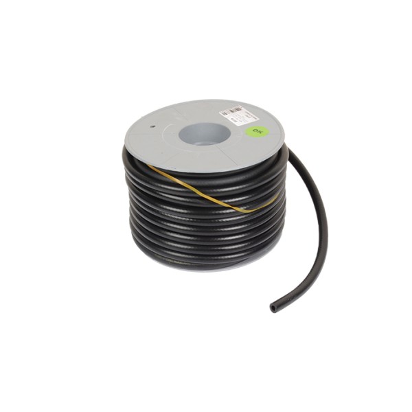 BLUEMAX BL-68739