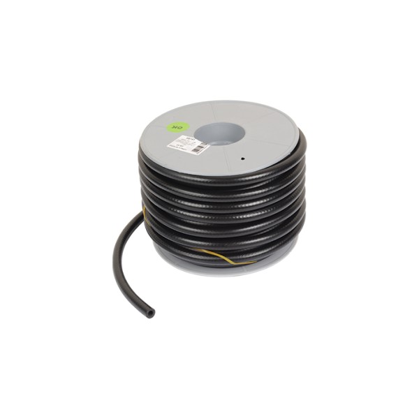 BLUEMAX BL-68741