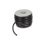 BLUEMAX BL-68742