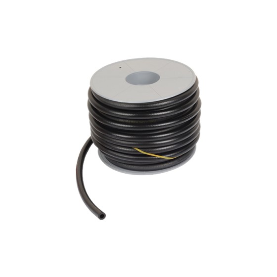 BLUEMAX BL-68742 ürün görseli